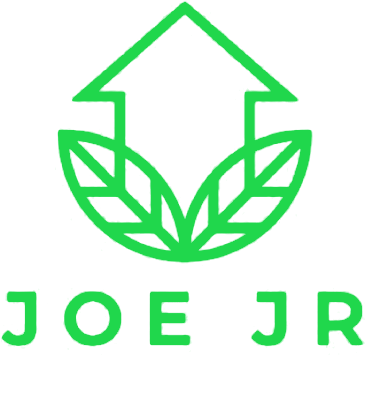 Joe Jr Landscapes